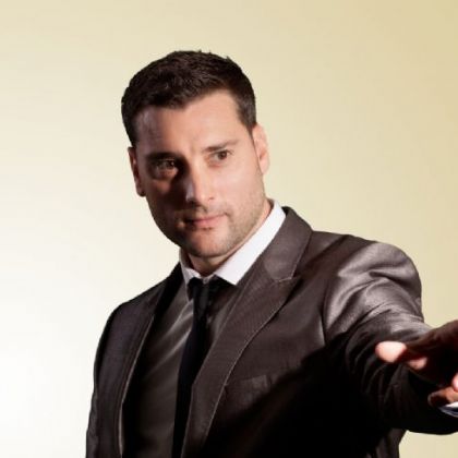 Jason A